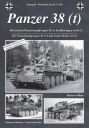 Panzer 38 (t)